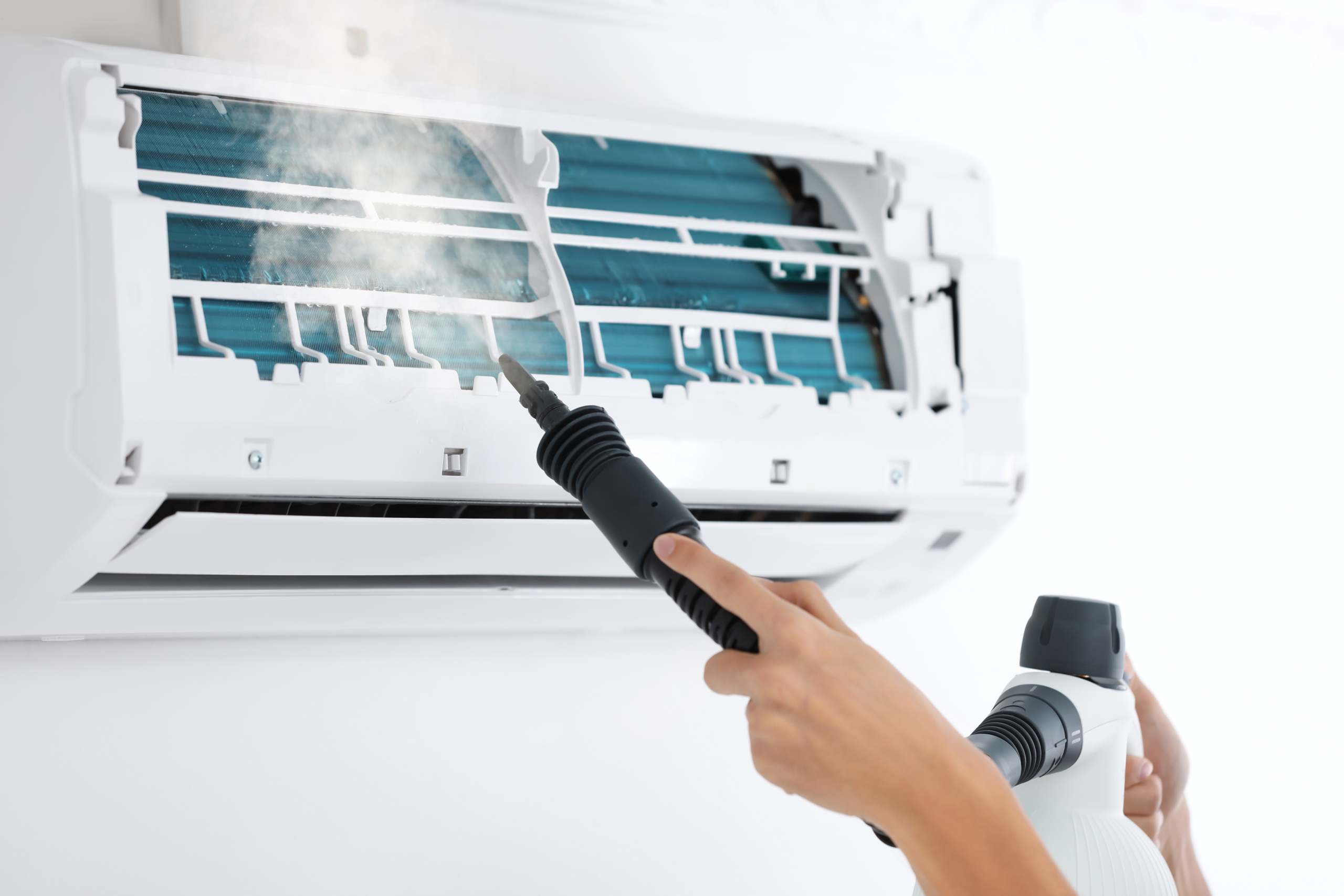 Ataşehir Esatpaşa Beko Klima Bakımı